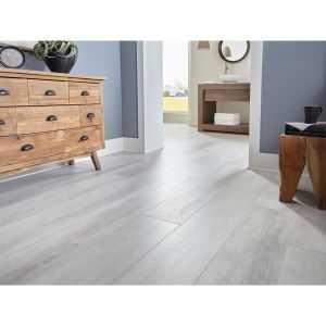 2323_4_additional image.jpg image